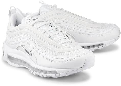 97er nike weiß kleoderkreisel|White Air Max 97 (3) .